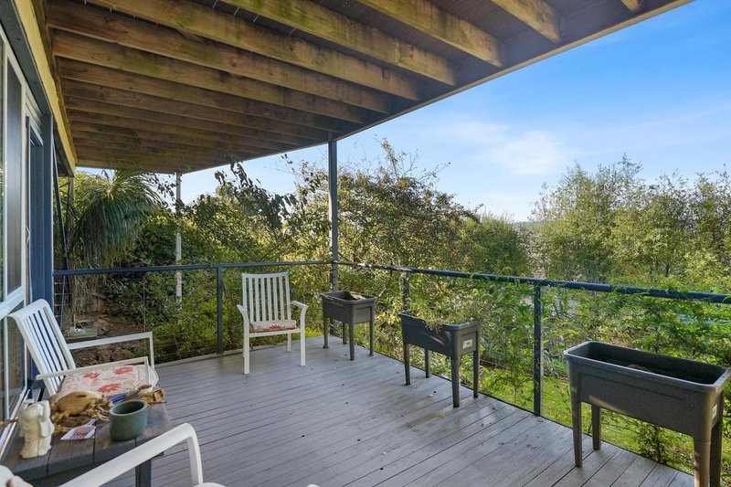 Photo - 46 Rannoch Avenue, Riverside TAS 7250 - Image 25