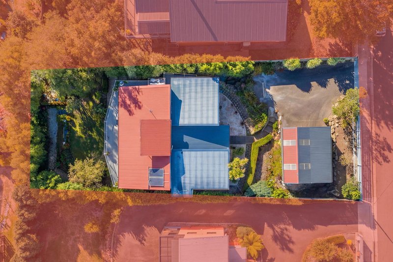 Photo - 46 Rannoch Avenue, Riverside TAS 7250 - Image 26