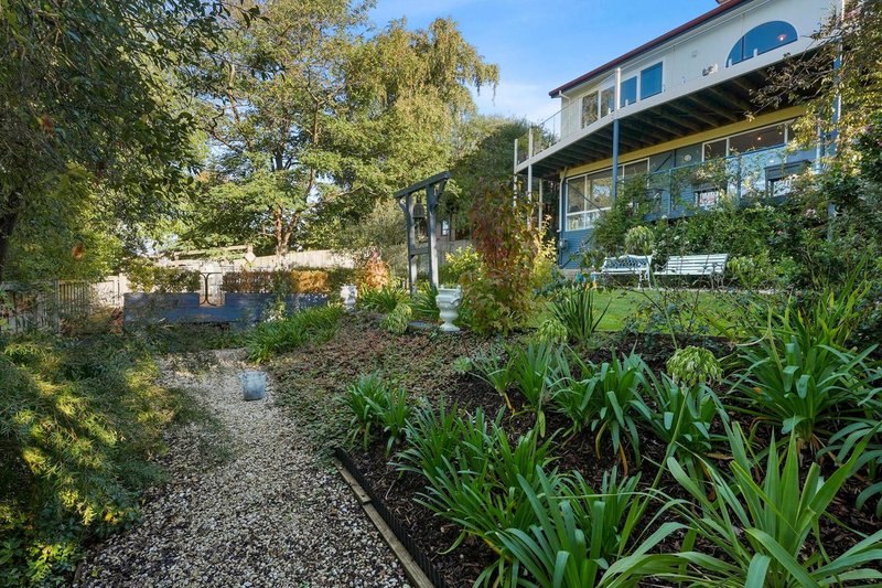 Photo - 46 Rannoch Avenue, Riverside TAS 7250 - Image 27
