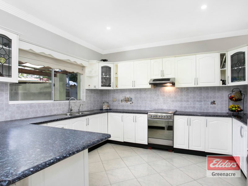 Photo - 46 Rawson Road, Greenacre NSW 2190 - Image 2