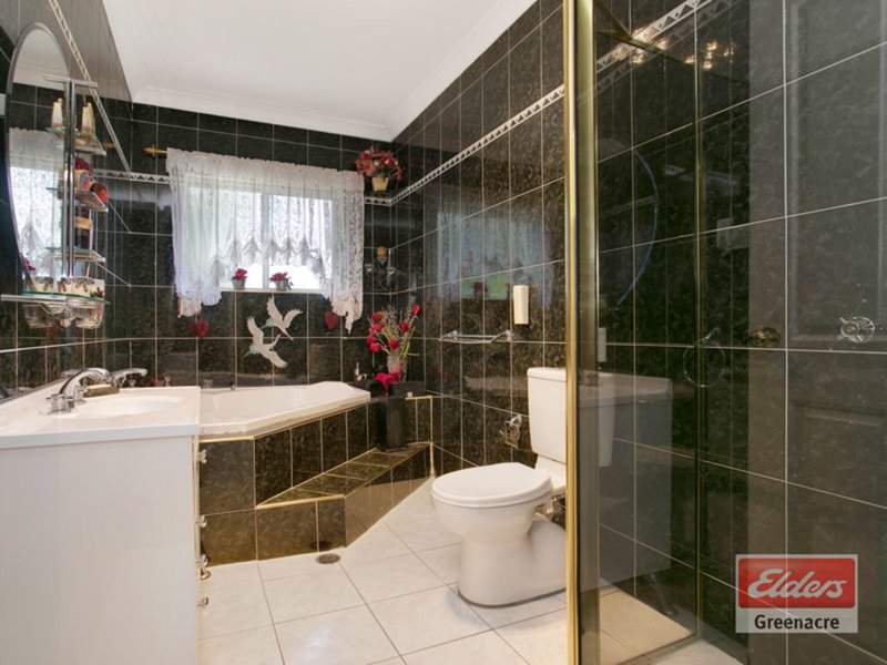 Photo - 46 Rawson Road, Greenacre NSW 2190 - Image 4