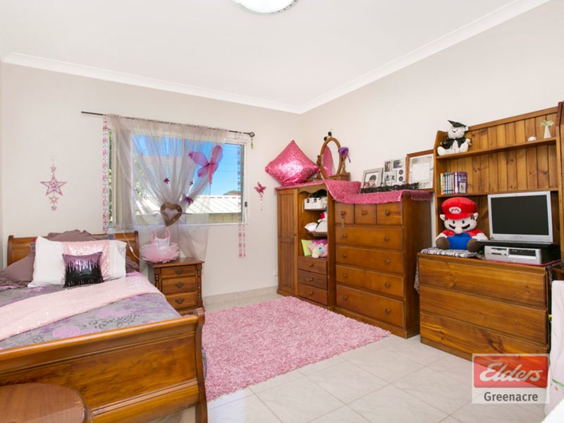 Photo - 46 Rawson Road, Greenacre NSW 2190 - Image 5