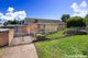 Photo - 46 Raye Street, Tolland NSW 2650 - Image 1