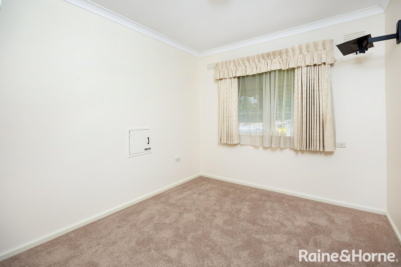 Photo - 46 Raye Street, Tolland NSW 2650 - Image 6