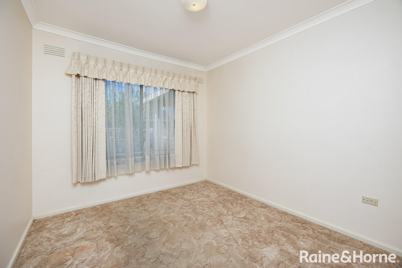 Photo - 46 Raye Street, Tolland NSW 2650 - Image 7