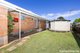 Photo - 46 Raye Street, Tolland NSW 2650 - Image 9