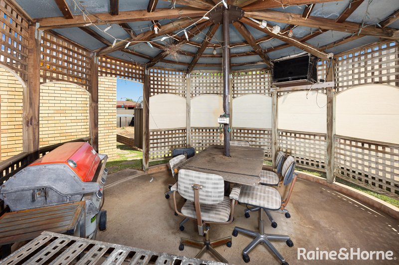 Photo - 46 Raye Street, Tolland NSW 2650 - Image 10