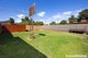 Photo - 46 Raye Street, Tolland NSW 2650 - Image 11