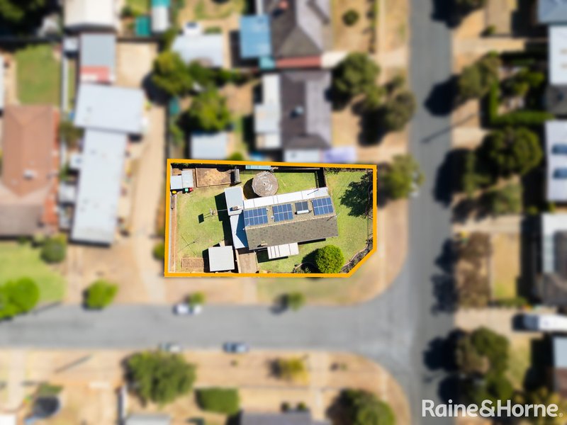 Photo - 46 Raye Street, Tolland NSW 2650 - Image 12