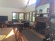 Photo - 46 Red Lane, Canowindra NSW 2804 - Image 5