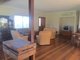 Photo - 46 Red Lane, Canowindra NSW 2804 - Image 16