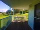 Photo - 46 Red Lane, Canowindra NSW 2804 - Image 17