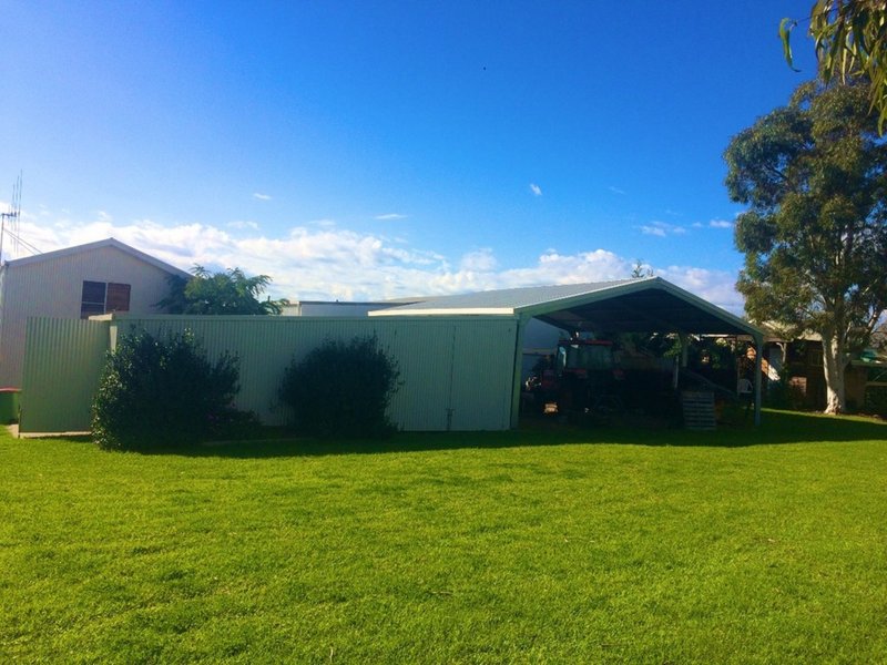 Photo - 46 Red Lane, Canowindra NSW 2804 - Image 26