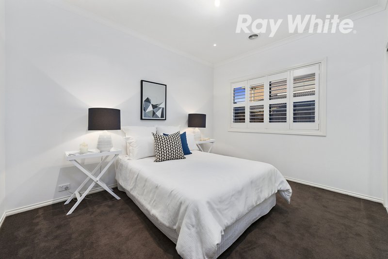 Photo - 46 Redding Rise, Epping VIC 3076 - Image 10