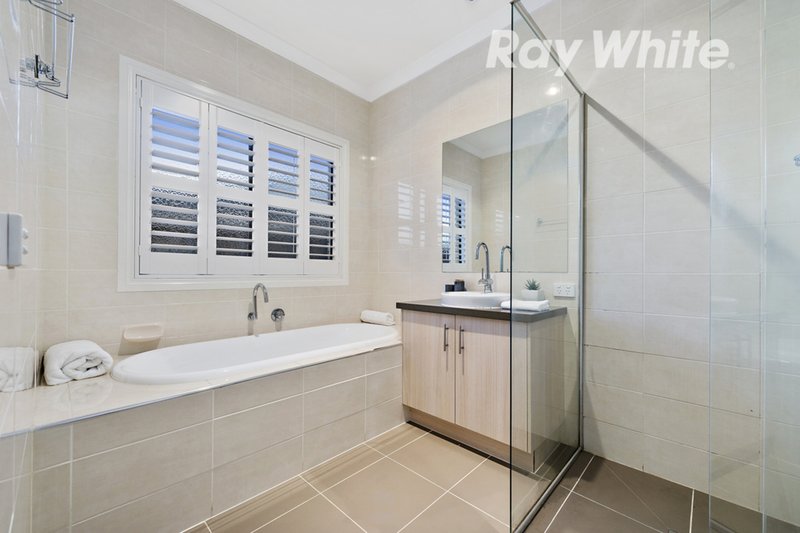 Photo - 46 Redding Rise, Epping VIC 3076 - Image 13