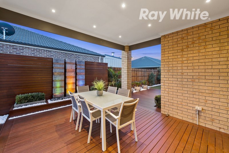 Photo - 46 Redding Rise, Epping VIC 3076 - Image 15