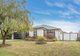 Photo - 46 Redheart Road, Carramar WA 6031 - Image 5