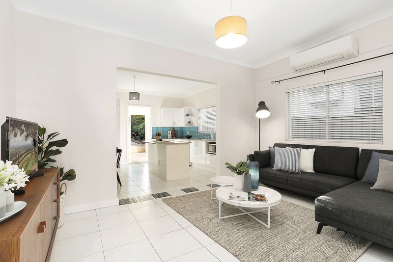 Photo - 46 Redmond Street, Leichhardt NSW 2040 - Image 3