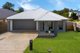 Photo - 46 Regal Close, Heathwood QLD 4110 - Image 2