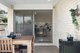 Photo - 46 Regal Close, Heathwood QLD 4110 - Image 15