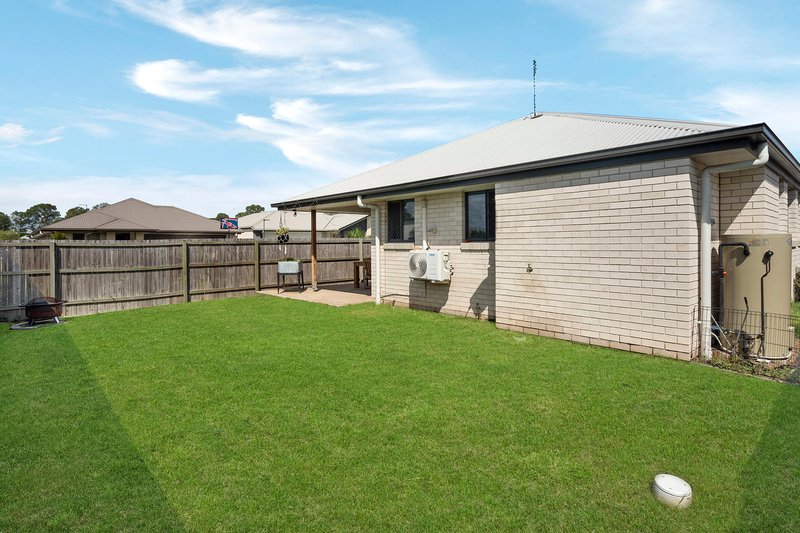 Photo - 46 Regal Close, Heathwood QLD 4110 - Image 16