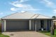 Photo - 46 Regal Close, Heathwood QLD 4110 - Image 17