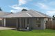 Photo - 46 Regal Close, Heathwood QLD 4110 - Image 18