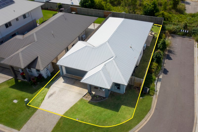 Photo - 46 Regal Close, Heathwood QLD 4110 - Image 19