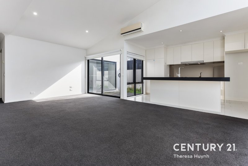 Photo - 46 Regent Avenue, Springvale VIC 3171 - Image 1