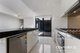 Photo - 46 Regent Avenue, Springvale VIC 3171 - Image 2