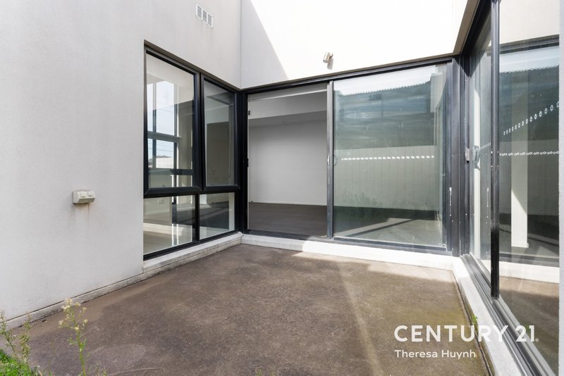 Photo - 46 Regent Avenue, Springvale VIC 3171 - Image 4