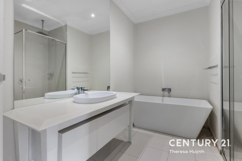 Photo - 46 Regent Avenue, Springvale VIC 3171 - Image 6