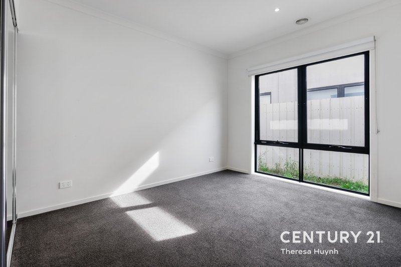 Photo - 46 Regent Avenue, Springvale VIC 3171 - Image 7