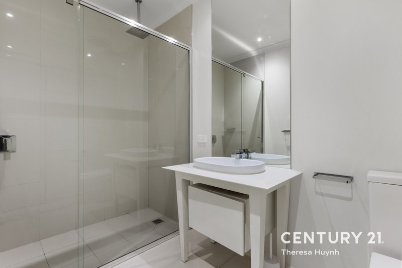 Photo - 46 Regent Avenue, Springvale VIC 3171 - Image 8