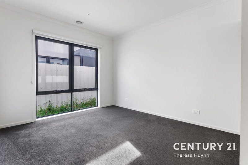 Photo - 46 Regent Avenue, Springvale VIC 3171 - Image 9