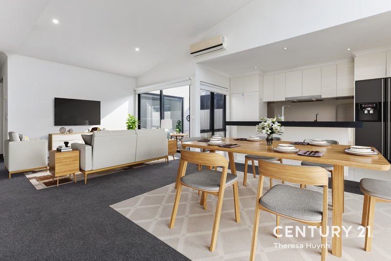 Photo - 46 Regent Avenue, Springvale VIC 3171 - Image 1