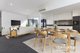 Photo - 46 Regent Avenue, Springvale VIC 3171 - Image 1