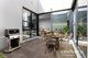 Photo - 46 Regent Avenue, Springvale VIC 3171 - Image 2