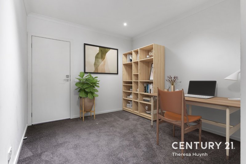 Photo - 46 Regent Avenue, Springvale VIC 3171 - Image 5