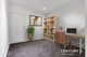 Photo - 46 Regent Avenue, Springvale VIC 3171 - Image 5