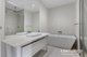 Photo - 46 Regent Avenue, Springvale VIC 3171 - Image 6