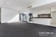 Photo - 46 Regent Avenue, Springvale VIC 3171 - Image 7