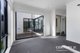 Photo - 46 Regent Avenue, Springvale VIC 3171 - Image 8