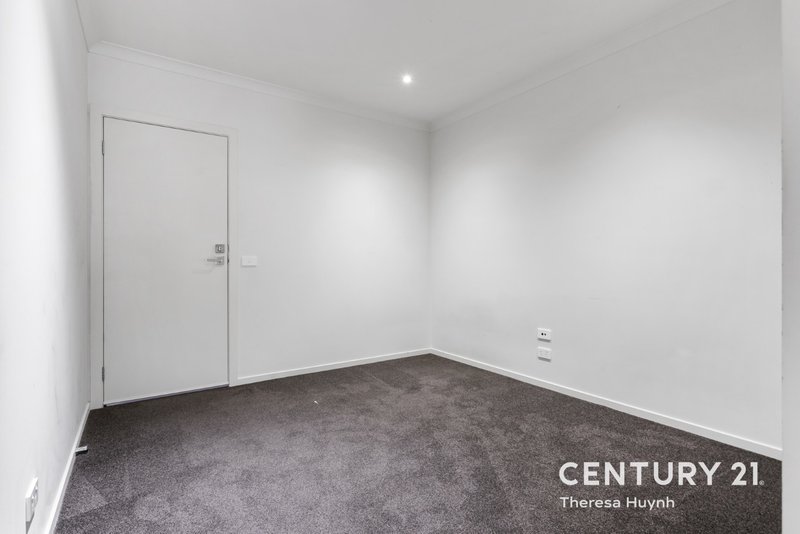 Photo - 46 Regent Avenue, Springvale VIC 3171 - Image 9
