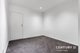 Photo - 46 Regent Avenue, Springvale VIC 3171 - Image 9