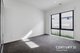 Photo - 46 Regent Avenue, Springvale VIC 3171 - Image 10