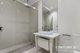 Photo - 46 Regent Avenue, Springvale VIC 3171 - Image 11