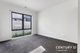 Photo - 46 Regent Avenue, Springvale VIC 3171 - Image 12