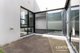 Photo - 46 Regent Avenue, Springvale VIC 3171 - Image 13
