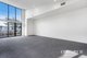Photo - 46 Regent Avenue, Springvale VIC 3171 - Image 14